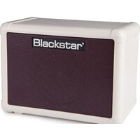 Blackstar Fly 3 Vintage Image #2