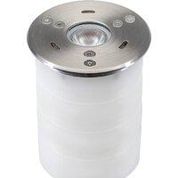 Arlight KT-AQUA-R85-7W Warm3000 024938