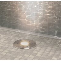 Arlight KT-AQUA-R85-7W Warm3000 024938 Image #3