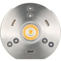 Arlight KT-AQUA-R85-7W Warm3000 024938 Image #2