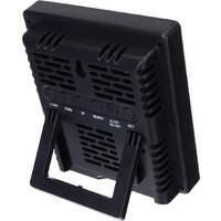 Bresser Air Quality Smile с датчиком CO2 78437 (черный) Image #6