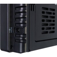 Bresser Air Quality Smile с датчиком CO2 78437 (черный) Image #9