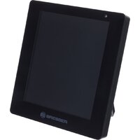 Bresser Air Quality Smile с датчиком CO2 78437 (черный) Image #5