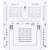 Bresser Air Quality Smile с датчиком CO2 78437 (черный) Image #16