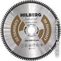 Hilberg HL255