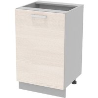 Интерлиния Компо НШ50р-1дв (вудлайн)