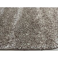 Витебские ковры Шегги овал 18С36-ВИ sh o 60 (2x3) Image #3