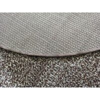 Витебские ковры Шегги овал 18С36-ВИ sh o 60 (2x3) Image #2