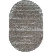 Витебские ковры Шегги овал 18С36-ВИ sh o 60 (2x3)