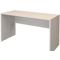 Программа Техно Арго А-003.60 (ясень шимо)