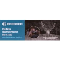 Bresser 3x20 77226 Image #16