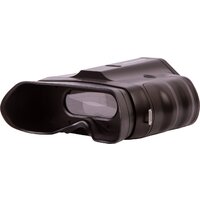 Bresser 3x20 77226 Image #3