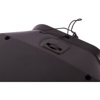 Bresser 3x20 77226 Image #9