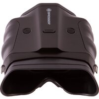 Bresser 3x20 77226 Image #6