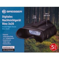 Bresser 3x20 77226 Image #13