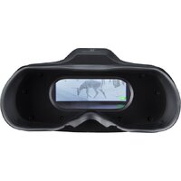 Bresser 3x20 77226 Image #7