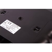 Bresser 3x20 77226 Image #10