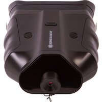 Bresser 3x20 77226 Image #5