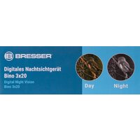 Bresser 3x20 77226 Image #15