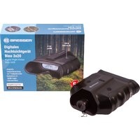 Bresser 3x20 77226 Image #11