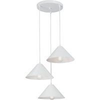 Vitaluce V3093-0/3S Image #1