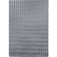 Pixel Bubble PX1001-STAN-SILVER (1.6x2.3) Image #2