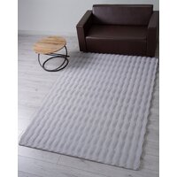 Pixel Bubble PX1001-STAN-SILVER (1.6x2.3)