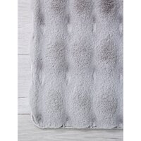 Pixel Bubble PX1001-STAN-SILVER (1.6x2.3) Image #6