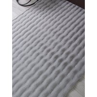 Pixel Bubble PX1001-STAN-SILVER (1.6x2.3) Image #3