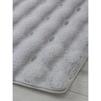 Pixel Bubble PX1001-STAN-SILVER (1.6x2.3) Image #5