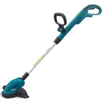 Makita DUR181Z (без АКБ)