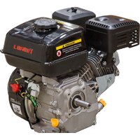 Loncin G200F Image #2