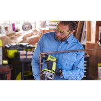 Ryobi R18HG-0 (без АКБ) Image #6