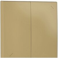 Efapel 90612 TDU Image #1