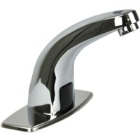 Eleanti 0402.480
