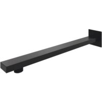 Комплектующие для смесителей