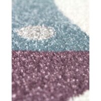 Merinos Sofit 2349-STAN-LIGHT-PURPLE (1.6х2.3) Image #3