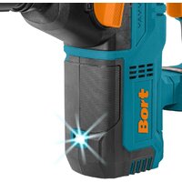 Bort BHD-21Li-XDK 93413472 (без АКБ) Image #7