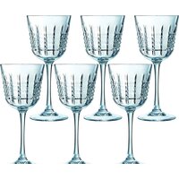 Cristal d'Arques Rendez-Vous Q4347