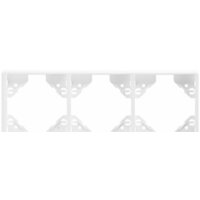 Efapel Apolo 5000 Standard (50932 TBR)