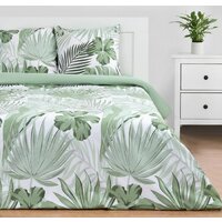 Этель Tropics вид 2 5418237