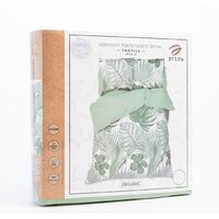 Этель Tropics вид 2 5418237 Image #4