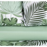 Этель Tropics вид 2 5418237 Image #2