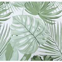 Этель Tropics вид 2 5418237 Image #3