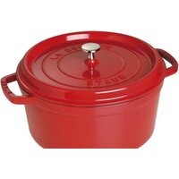 Staub La Cocotte 1102806