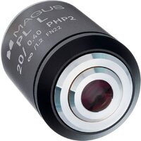 Magus 20HP 20х/0,40 Plan L фазовый PHP2 ∞/1.2 WD 8,0 мм 83438 Image #3