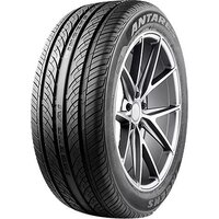 Antares Ingens EV 205/55R17 91V