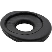 Accutone UB610 USB Image #6