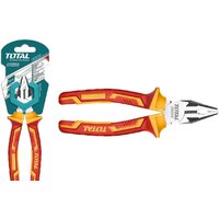 Total THTIP2181