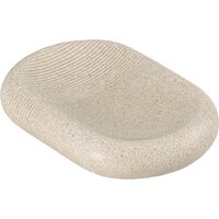 Bergenson Bjorn Loup BB000062 (бежевый)